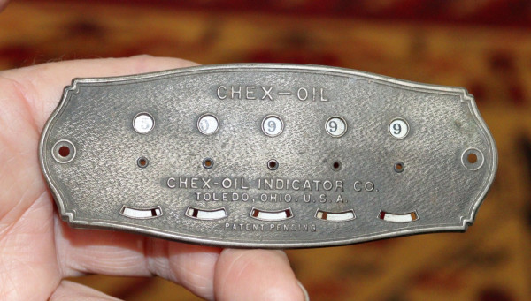 Chex-oil 1.jpg