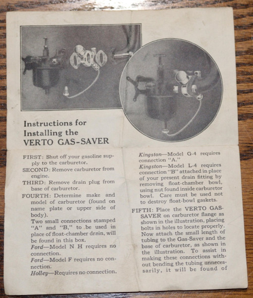 verto 5.jpg