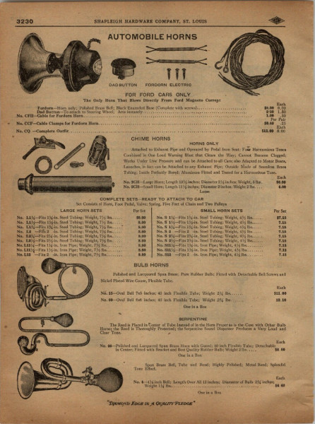 klaxon horn 1913 back.jpg
