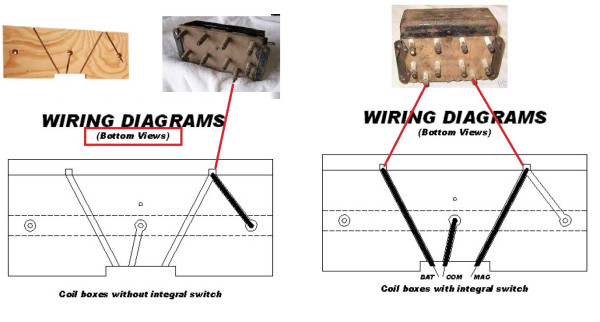 coilbox dash switch.jpg