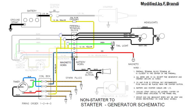 Modified 25 to 15.png