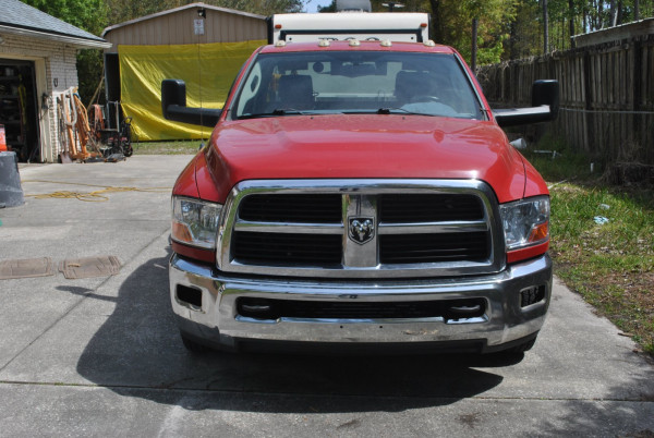DSC_0293.JPG