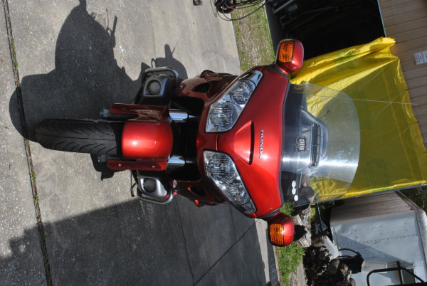DSC_0295.JPG