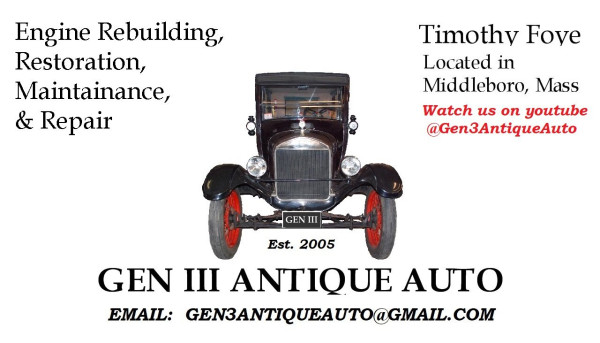 New Business Card.jpg
