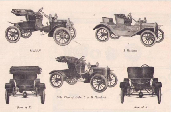 1908 N R S SR cover.JPG