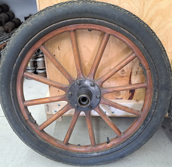 WHEELS 2.jpg