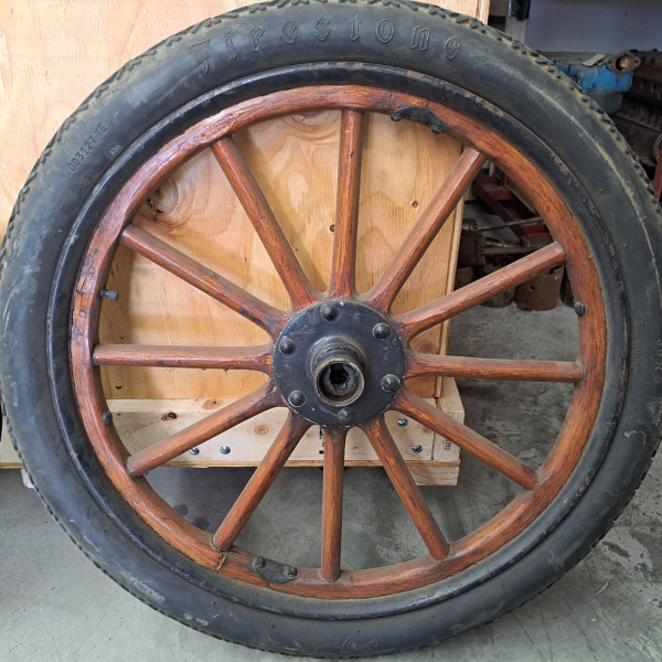 WHEELS 3.jpg
