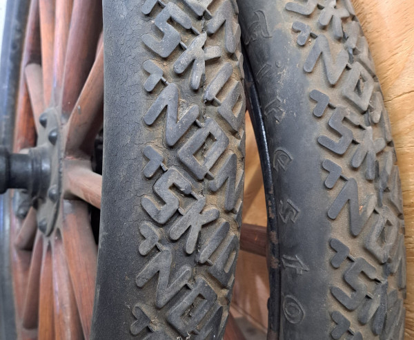 WHEELS 4.jpg
