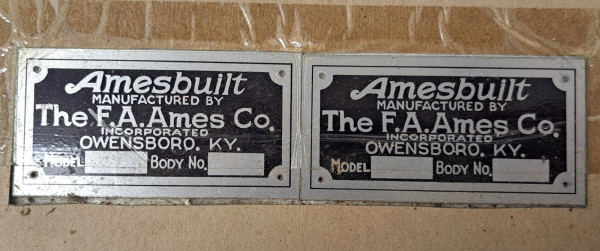 AMES.jpg