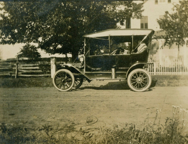 s-l1600 (38).jpg