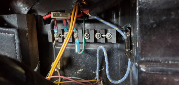 2nd terminal block.jpg