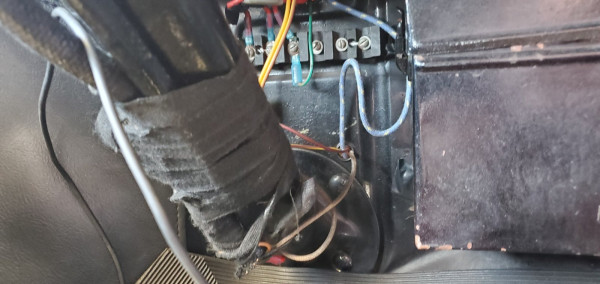 2nd terminal block back.jpg