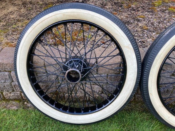 Model T Whitewall Tires.jpeg