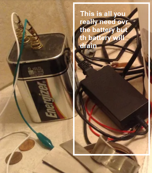 power2.png