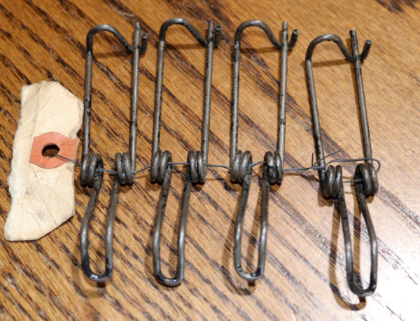 Brake Anti Rattlers 1.jpg