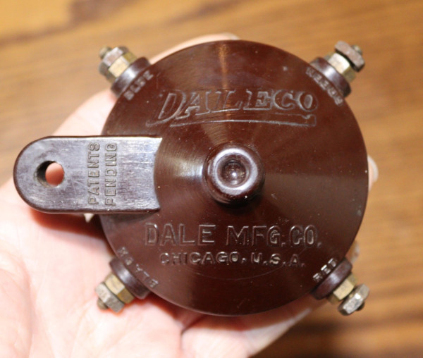 Daleco 1.jpg