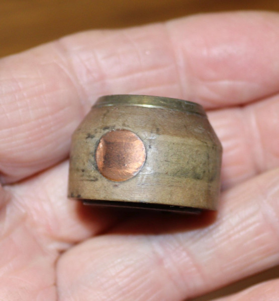 Daleco rotor.jpg