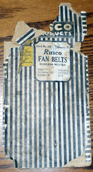 fan belts 2.jpg