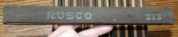 fan belts 3.jpg