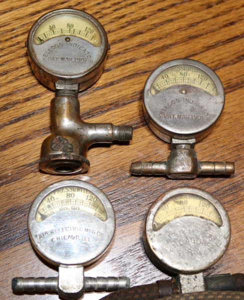 In line tire pump gauge 2.jpg