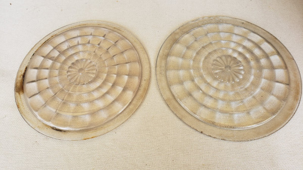 Headlight glass 1.jpg