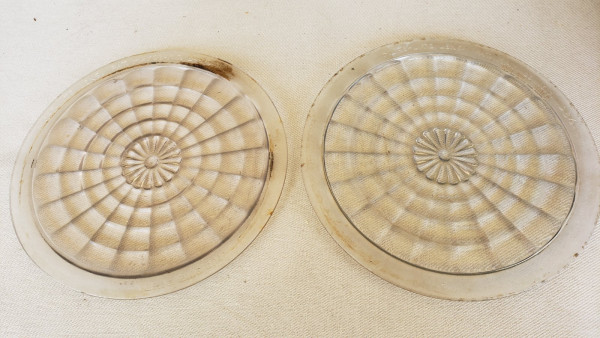 Headlight glass 2.jpg