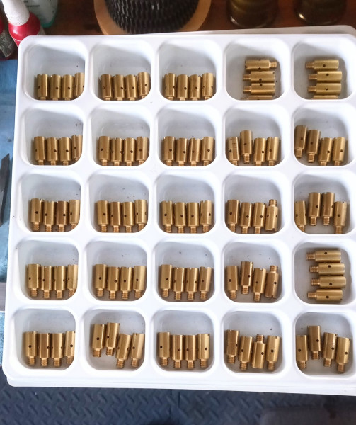 Full Flow Float Valves in Process.jpg