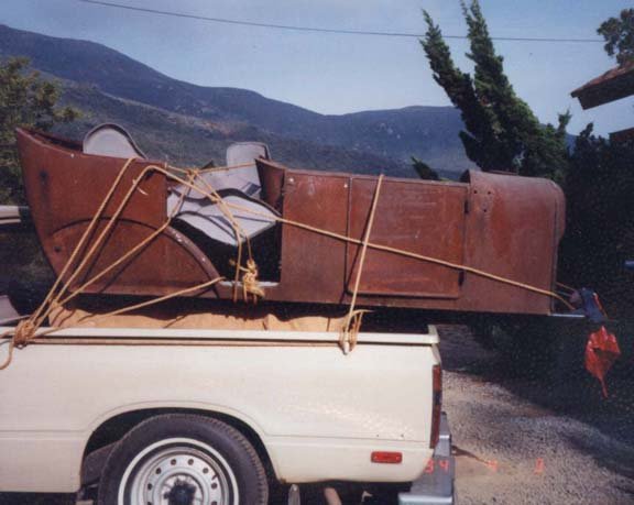 26 touring as purchased.jpg