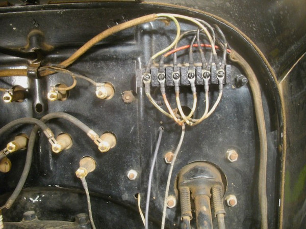 714614 Jelf.jpg