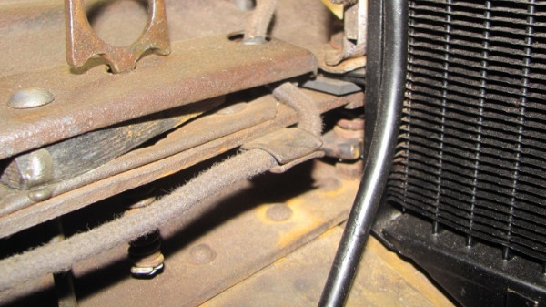 IMG_2253 (700x393).jpg