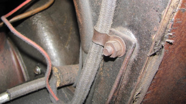 IMG_2254 (700x393).jpg