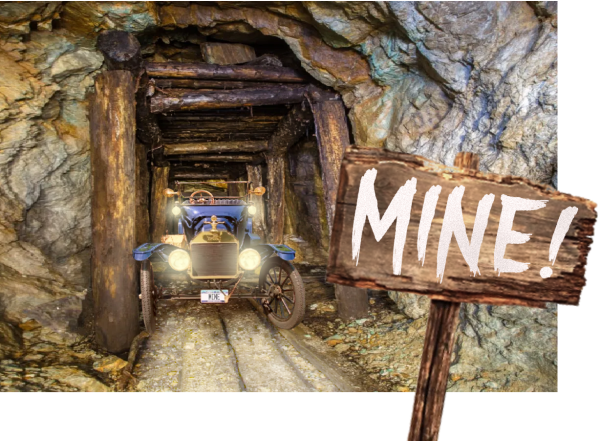 New Mine no sig.png
