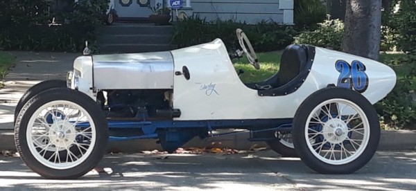 26a.jpg