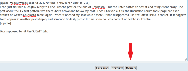 submit tab.png