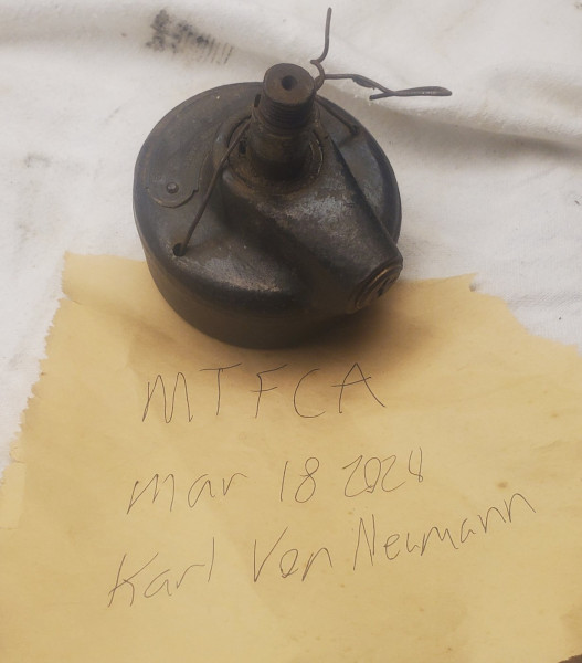 20240318_094102.jpg