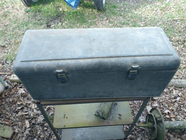 tool box.jpg