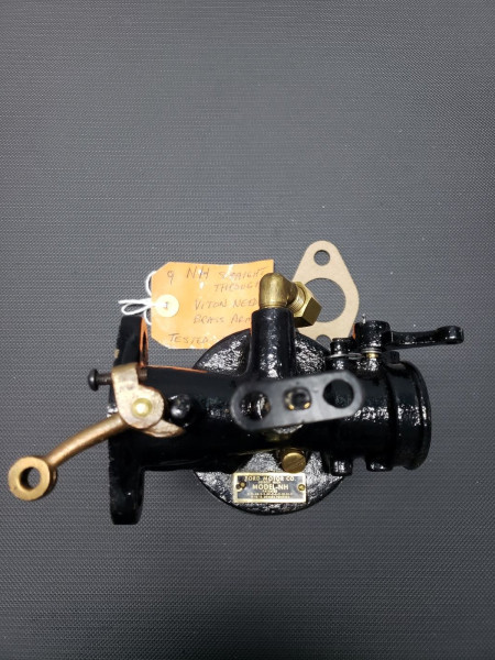 Carburetor Holley NH Straight Through 2s.jpg