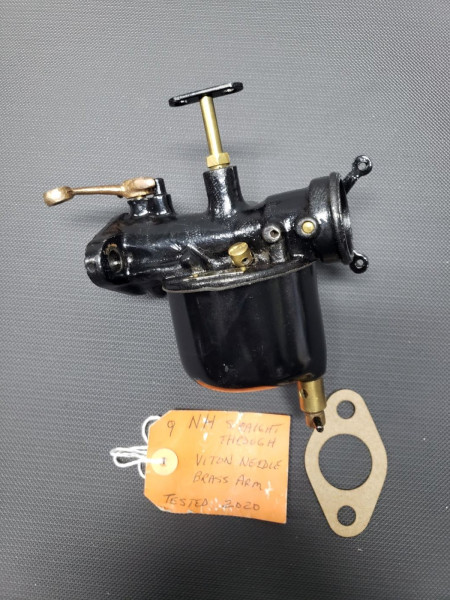 Carburetor Holley NH Straight Through 1s.jpg