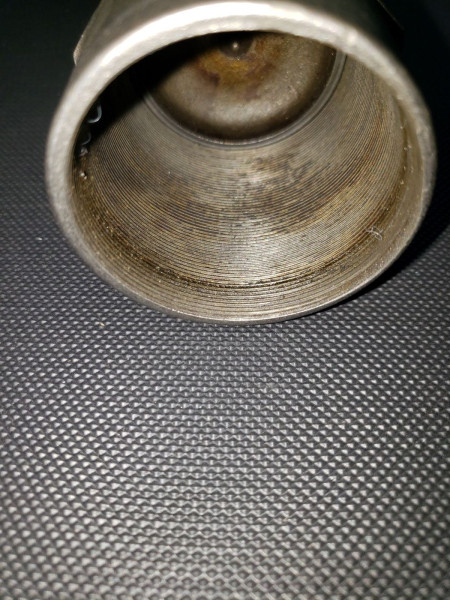 Rear Hub Puller 4s.jpg