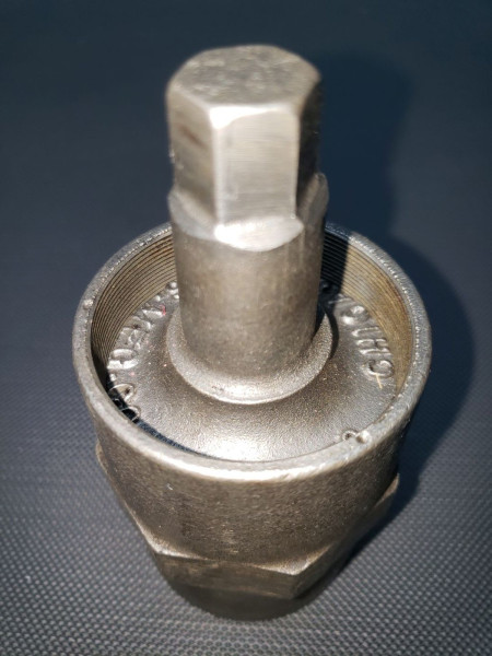 Rear Hub Puller 3s.jpg