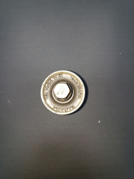 Rear Hub Puller 2s.jpg