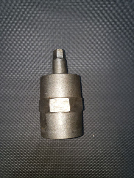 Rear Hub Puller 1s.jpg