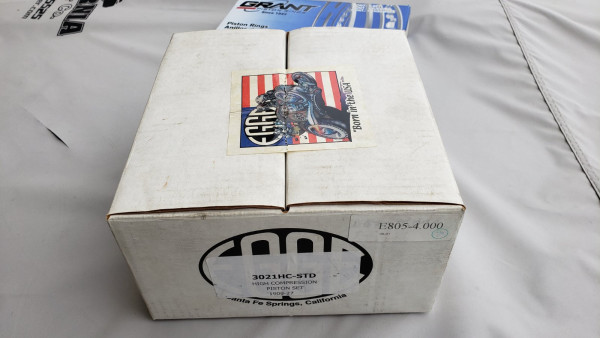Egge Box.jpg