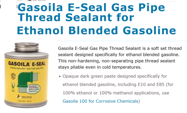 Gasola.png