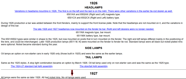 oil lamps.png