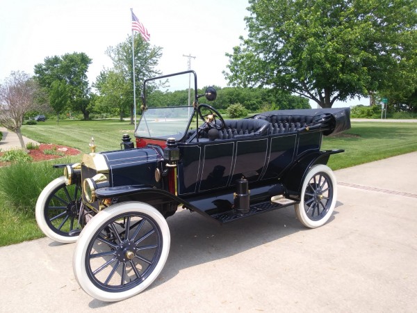 Clara  519.jpg