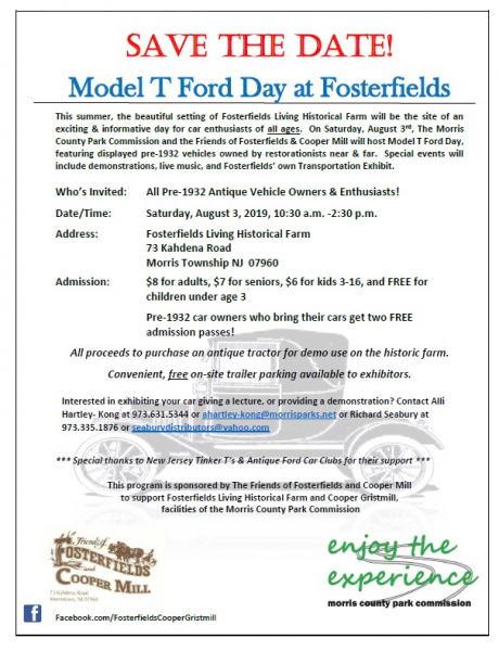 Model T Day 2019~2.png