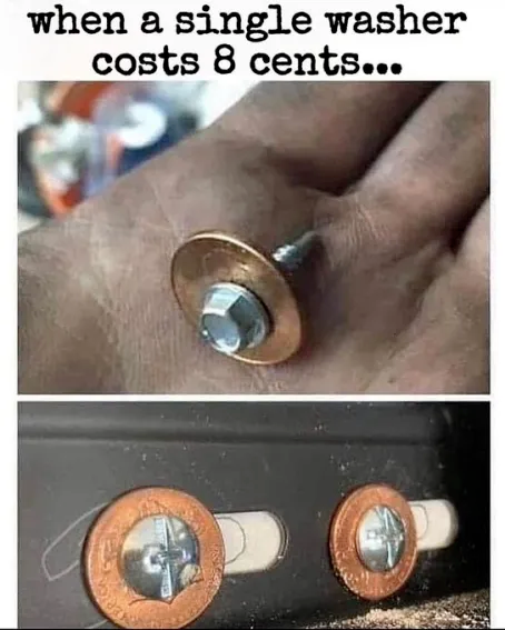 8c8d564bfe323902.png