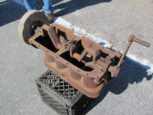 IMG_0344 (590x443) (525x394).jpg