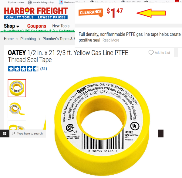 good buy.png